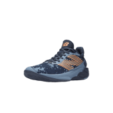 New Balance Two WXY v5 Raine Angle 7