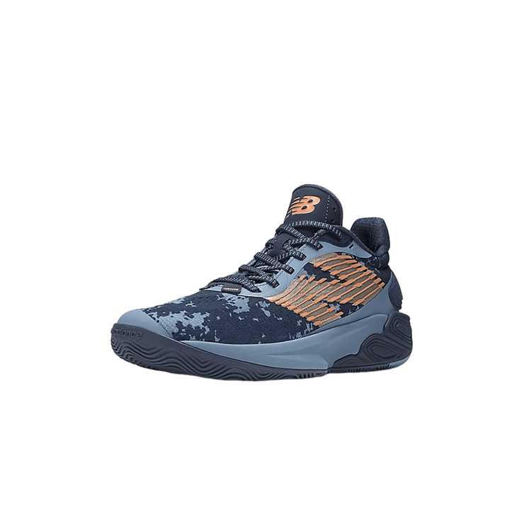 New Balance Two WXY v5 Raine Angle 7