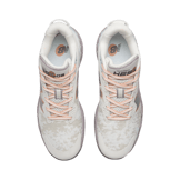 New Balance Hesi Low v2 Stone Angle 1