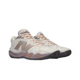 New Balance Hesi Low v2 Stone Angle 2
