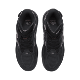 New Balance Fresh Foam BB v2 Nightfrost Angle 1