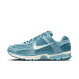 Nike Zoom Vomero 5 Denim Turquoise Angle 0