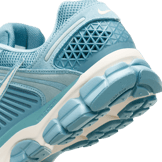 Nike Zoom Vomero 5 Denim Turquoise Angle 6