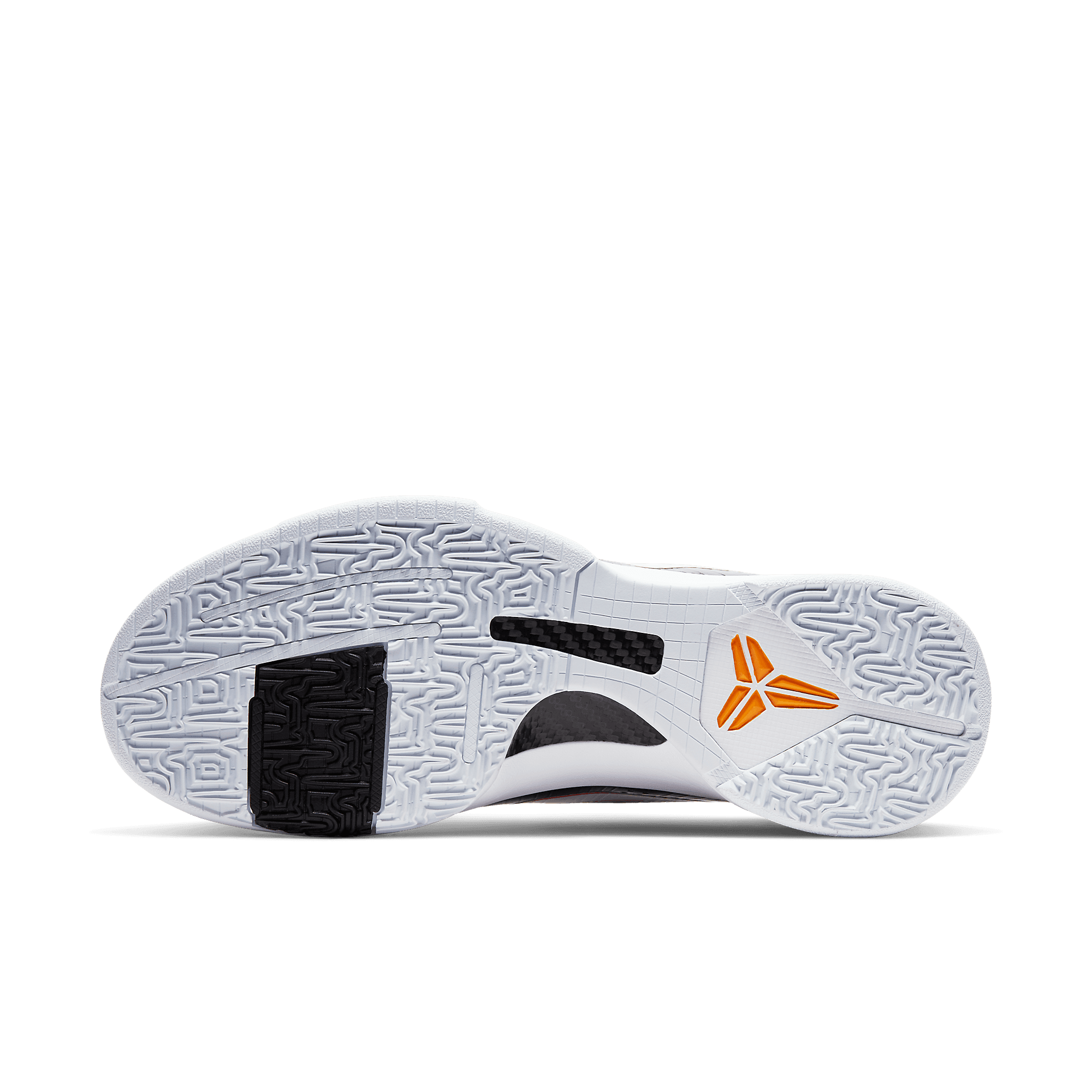 kobe 5 bruce lee alternate release date