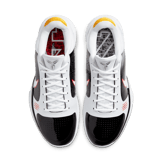 Nike Kobe 5 Protro Bruce Lee Alternate Angle 1