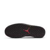 Jordan 1 Low React Fearless Ghetto Gastro Angle 0