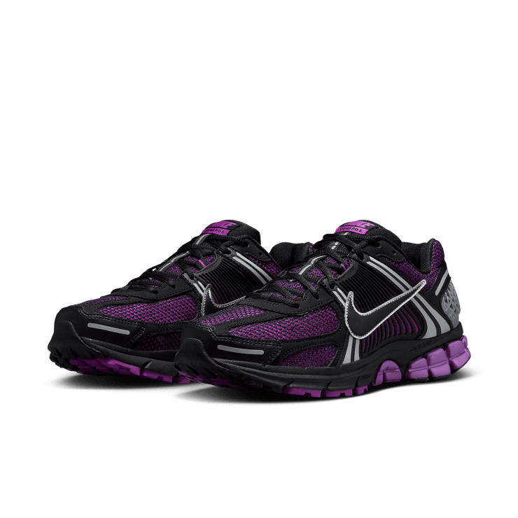 Nike vomero 3 violet shop