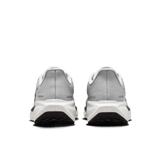 Nike Pegasus 41 Road Angle 3