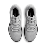 Nike Pegasus 41 Road Angle 1