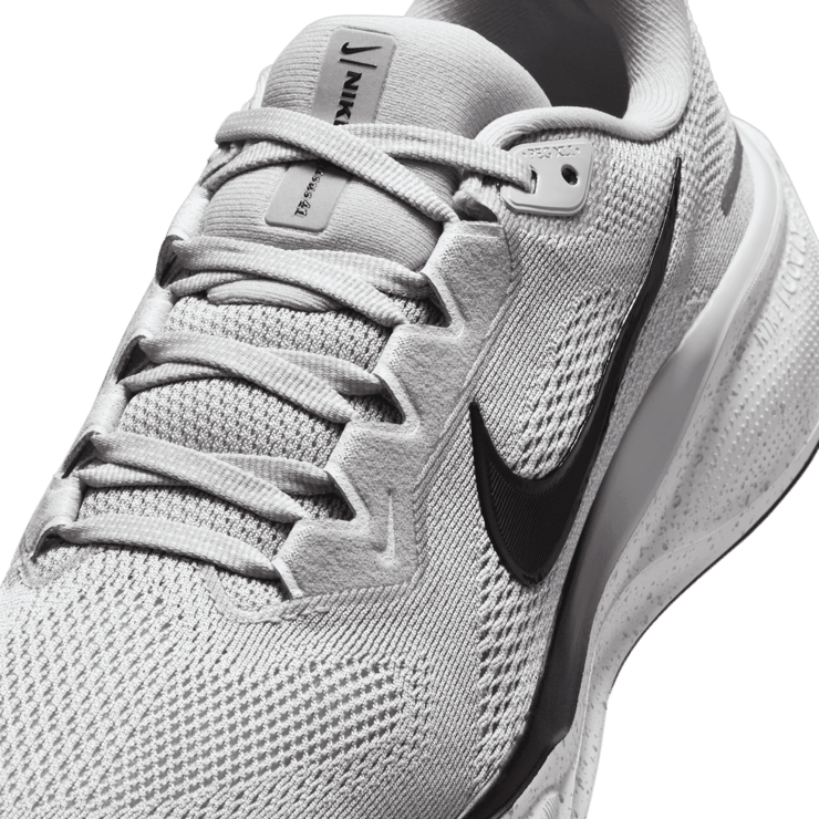 Nike Pegasus 41 Road Angle 4