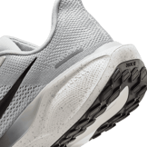 Nike Pegasus 41 Road Angle 5