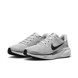 Nike Pegasus 41 Road Angle 2