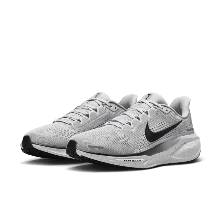 Nike Pegasus 41 Road Angle 2