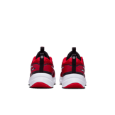 Nike Cosmic Runner Road (GS) Angle 3