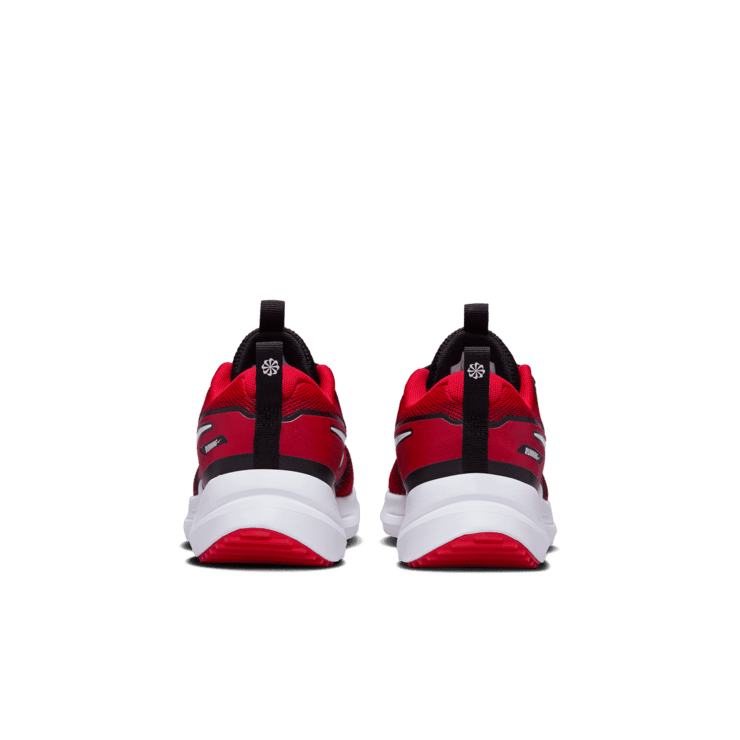 Nike Cosmic Runner Road (GS) Angle 3