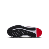 Nike Cosmic Runner Road (GS) Angle 0