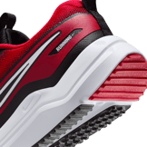 Nike Cosmic Runner Road (GS) Angle 5