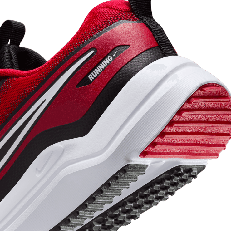 Nike Cosmic Runner Road (GS) Angle 5