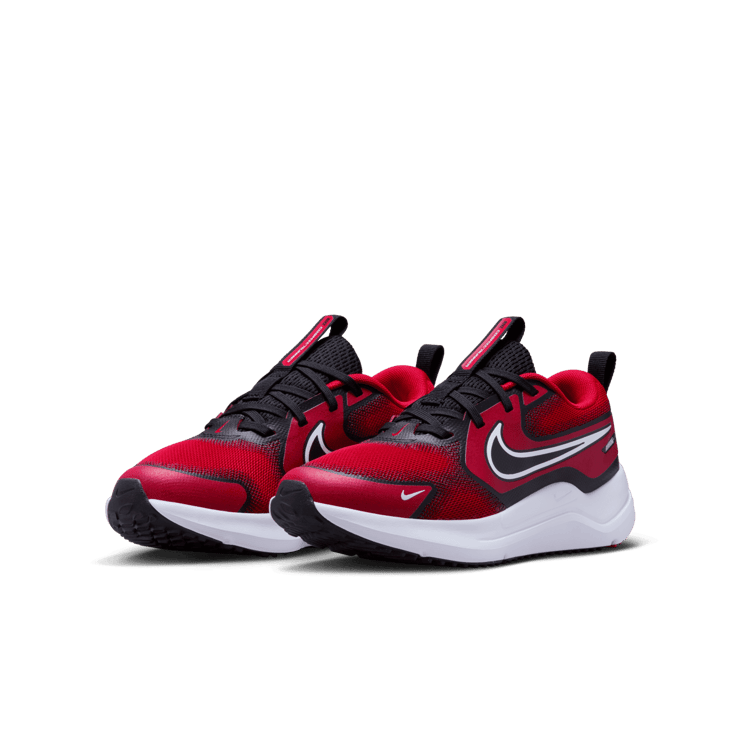 Nike Cosmic Runner Road (GS) Angle 2