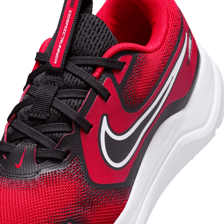 スポーツ Nike Mr. Shoe Story I Wore The Most Expensive Nike Sneakers They Sell Right Now