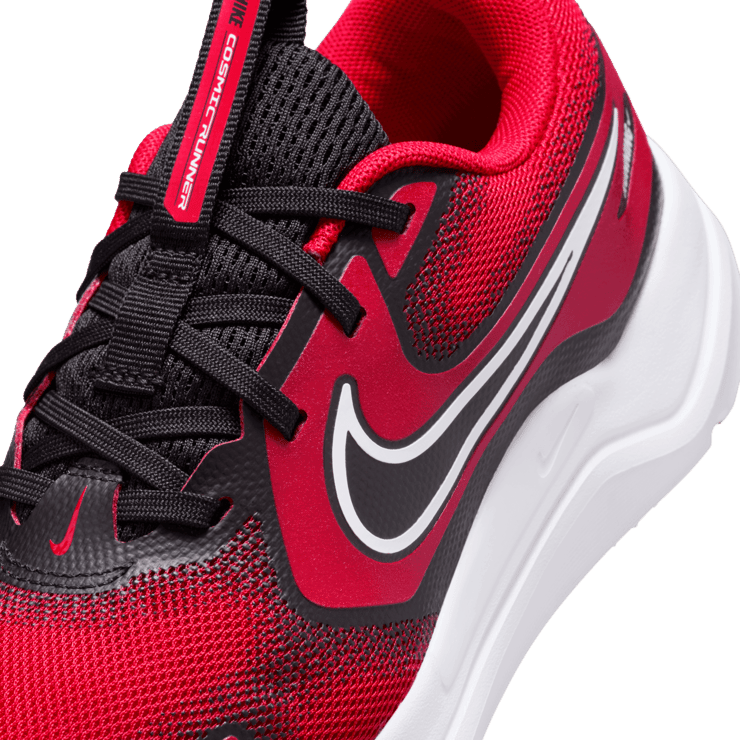 Nike Cosmic Runner Road (GS) Angle 4