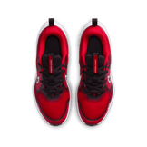 Nike Cosmic Runner Road (GS) Angle 1