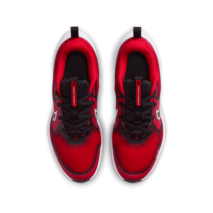 Nike Cosmic Runner Road (GS) Angle 1