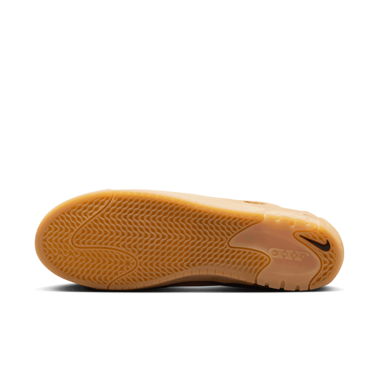 Nike Air Max Ishod Angle 0