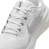 Nike Pegasus 41 Premium Road Angle 4
