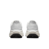 Nike Pegasus 41 Premium Road Angle 3