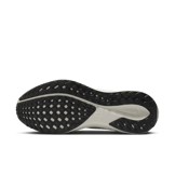 Nike Pegasus 41 Premium Road Angle 0