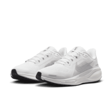 Nike Pegasus 41 Premium Road Angle 2
