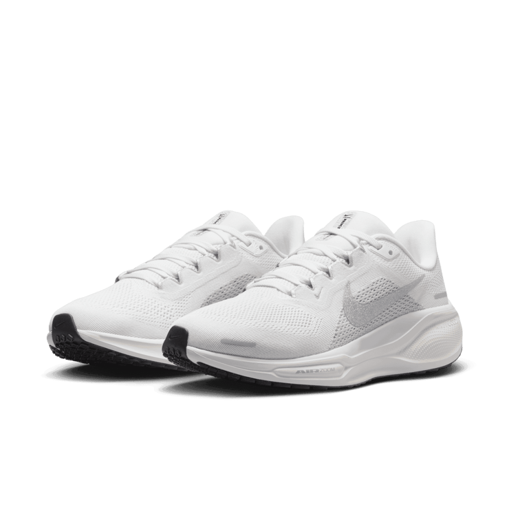 Nike Pegasus 41 Premium Road Angle 2