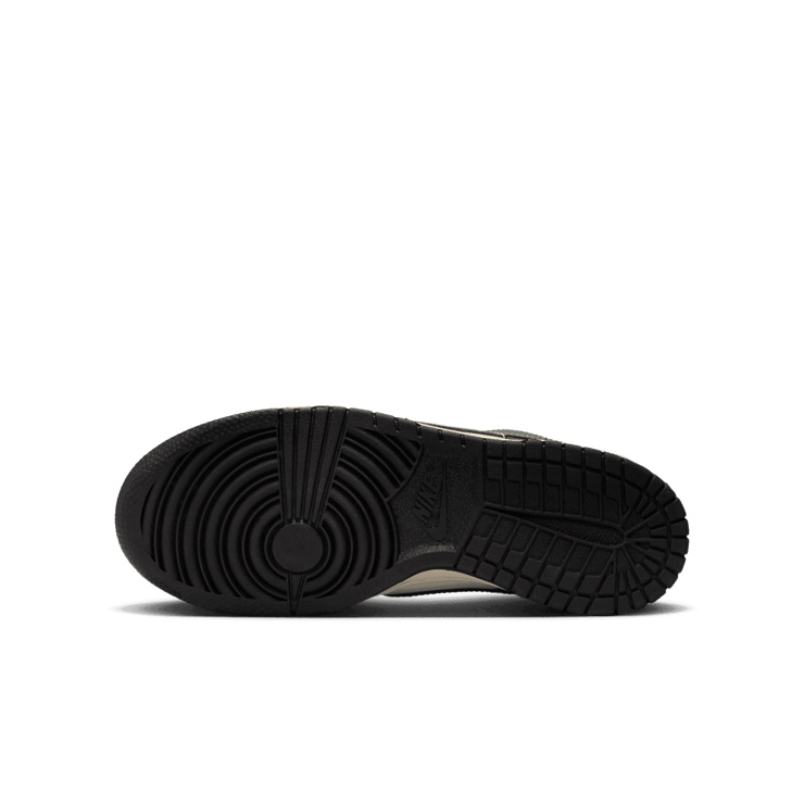 Nike Dunk Low (GS) Angle 0