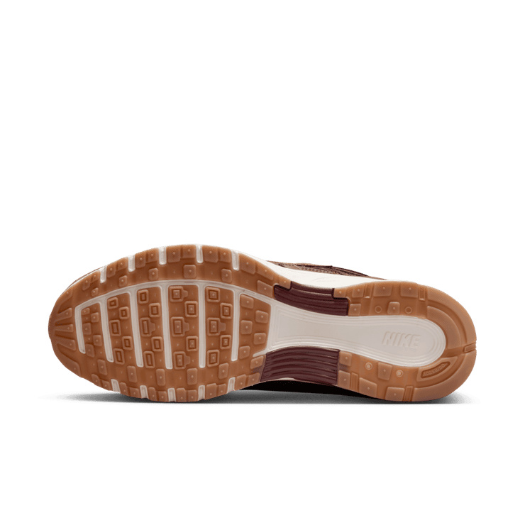 Nike P-6000 SE Angle 0