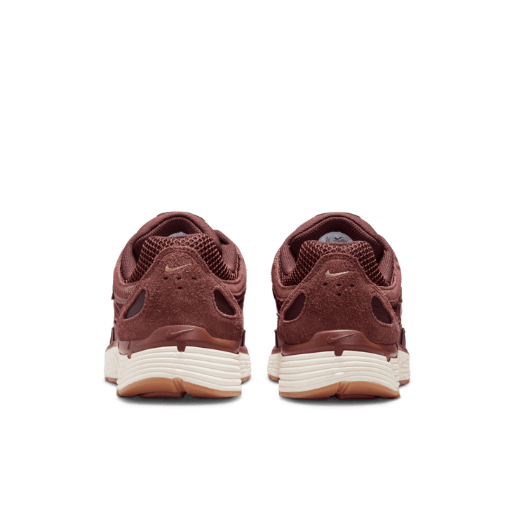 Nike P-6000 SE Angle 3