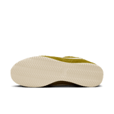 Nike Cortez SE Suede Angle 0