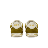 Nike Cortez SE Suede Angle 3