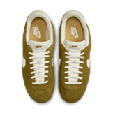 Nike Cortez SE Suede Angle 1