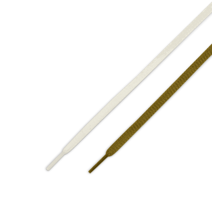 Nike Cortez SE Suede Angle 6