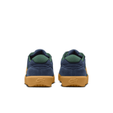 Nike SB Force 58 Skate Angle 3