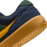 Nike SB Force 58 Skate Angle 5