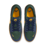 Nike SB Force 58 Skate Angle 1