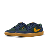 Nike SB Force 58 Skate Angle 2