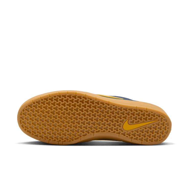 Nike SB Force 58 Skate Angle 0