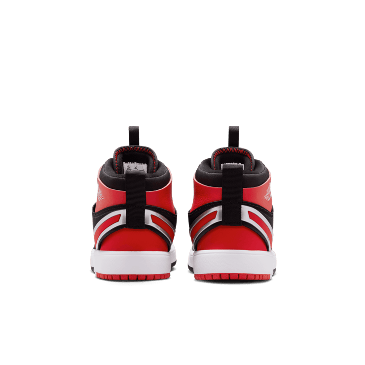 Jordan 1 Mid RM EasyOn (PS) Angle 3