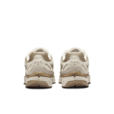 Nike P-6000 Angle 3