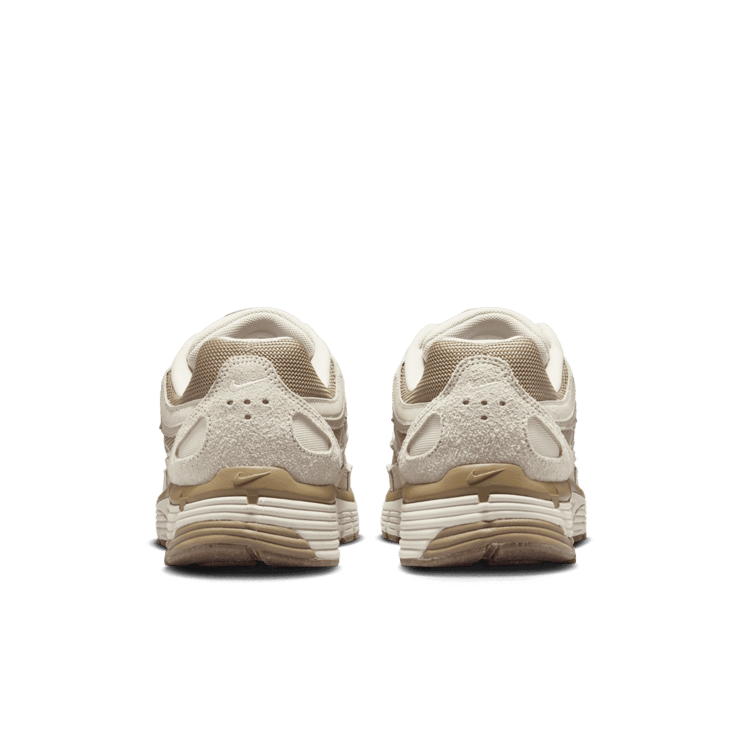 Nike P-6000 Angle 3
