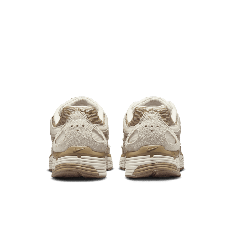 Nike P-6000 Angle 3