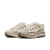 Nike P-6000 Angle 2